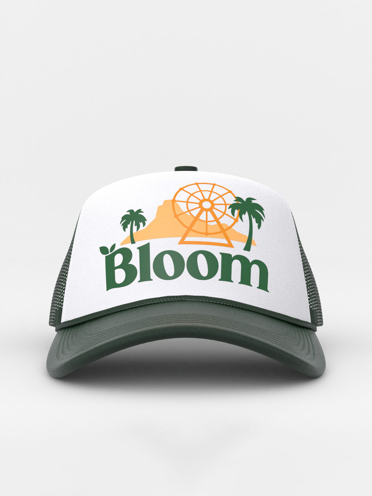 festival-trucker-hat-r2 CoachellaHat-Carousel-1.jpg