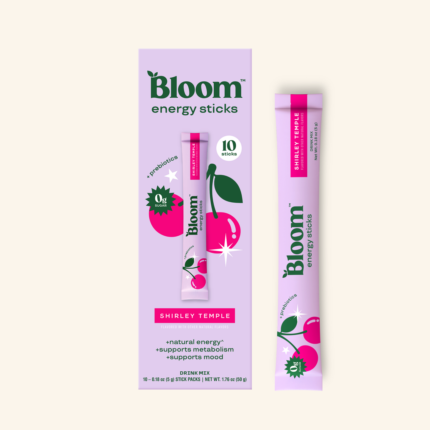energy-sticks-q7 EnergySticks_PDP_ShirleyTemple_Shopify_01.png
