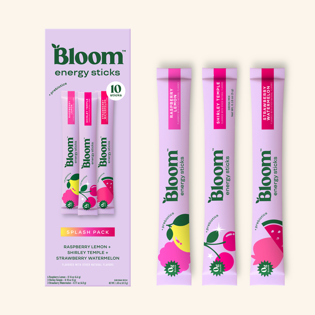 energy-sticks-q7 EnergySticks_PDP_SplashPack_Shopify_01.png