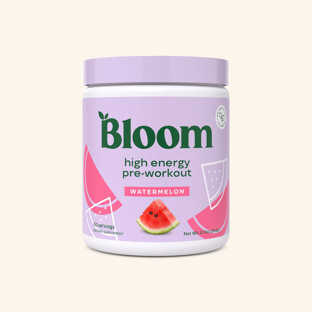 high-energy-pre-workout-h6 HE_0000_30ct_HEPWO_Watermelon_Shopify_91bfca2f-2a33-4b50-b805-99fdde855910.jpg