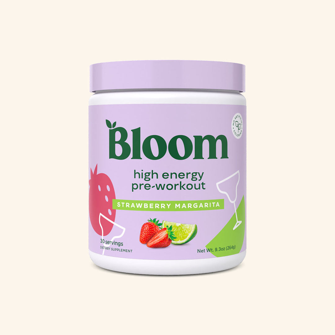 high-energy-pre-workout-h6 HE_0002_30ct_HEPWO_StrawberryMargarita_Shopify_9e58b22a-a74d-425f-9688-ed44cf2438a6.jpg