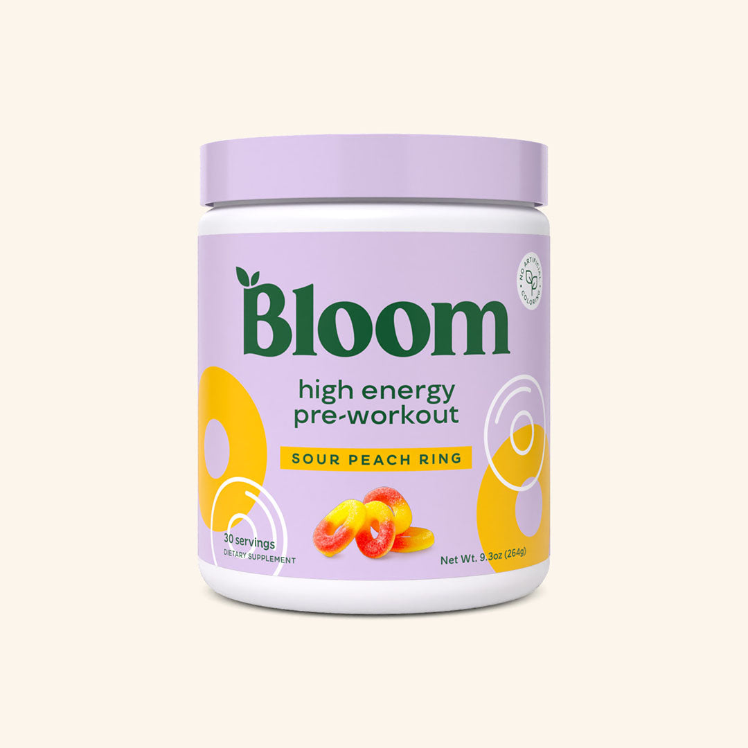 high-energy-pre-workout-h6 HE_0004_30ct_HEPWO_SourPeachRing_Shopify_a9782b99-56ff-4b1b-a83b-998808a5262a.jpg