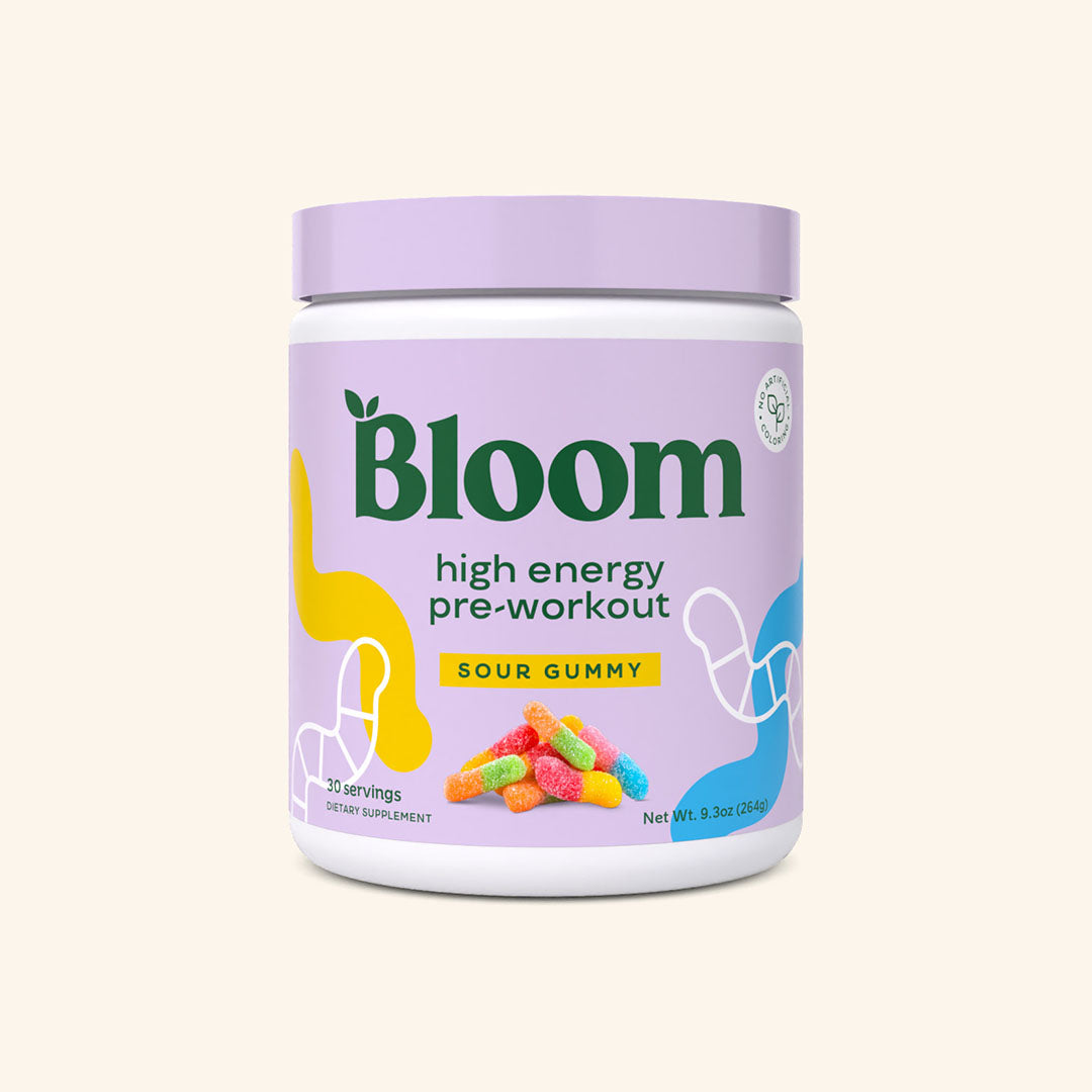 high-energy-pre-workout-h6 HE_0005_30ct_HEPWO_SourGummy_Shopify_254f66ee-9427-4603-abab-bf7f3436bd3a.jpg