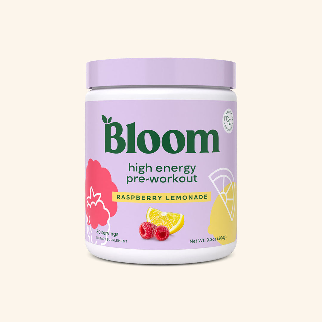 high-energy-pre-workout-h6 HE_0006_30ct_HEPWO_RaspberryLemonade_Shopify_1db1ad15-99a7-4341-b1ad-d776890b1831.jpg