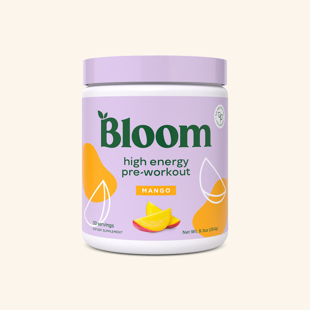high-energy-pre-workout-h6 HE_0008_30ct_HEPWO_Mango_Shopify_ed470f57-be88-4d2c-9aef-724988823e93.jpg