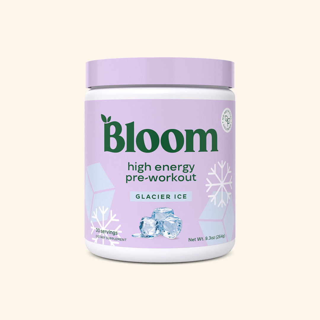 high-energy-pre-workout-h6 HE_0009_30ct_HEPWO_GlacierIce_Shopify_747b7c69-700f-4c2f-bdd4-235060b184c7.jpg