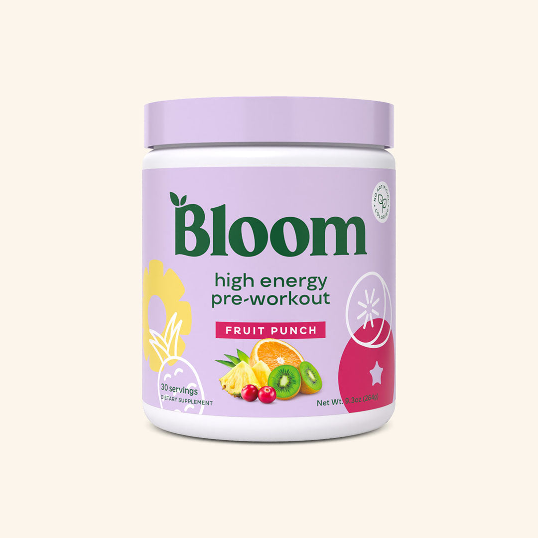 high-energy-pre-workout-h6 HE_0010_30ct_HEPWO_FruitPunch_Shopify_43dd72dd-3dc1-4e3a-b77c-69df49d0007d.jpg