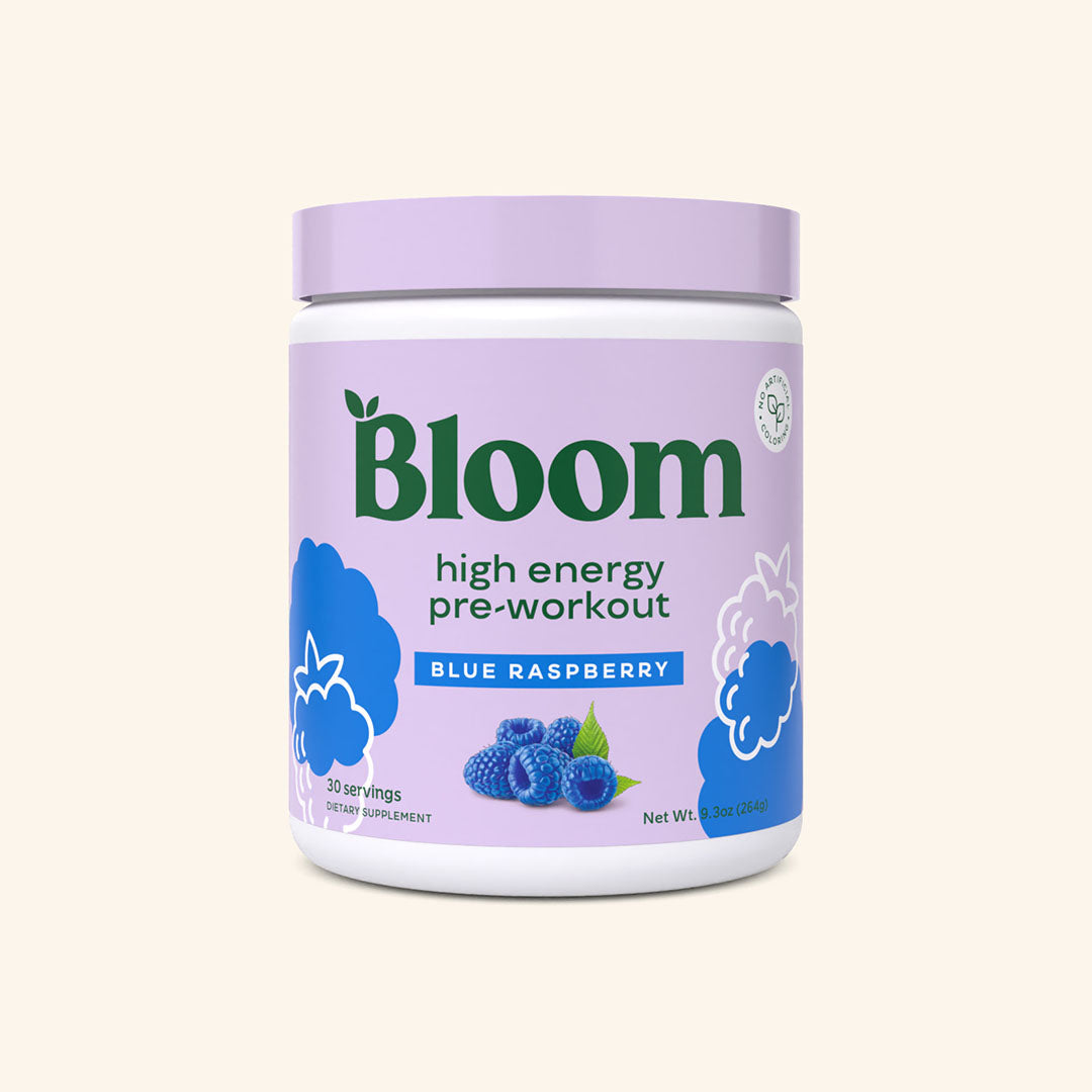 high-energy-pre-workout-h6 HE_0012_30ct_HEPWO_BlueRaspberry_Shopify_b4f1d80f-dd3a-4c93-83fb-e8eb5e4977f7.jpg
