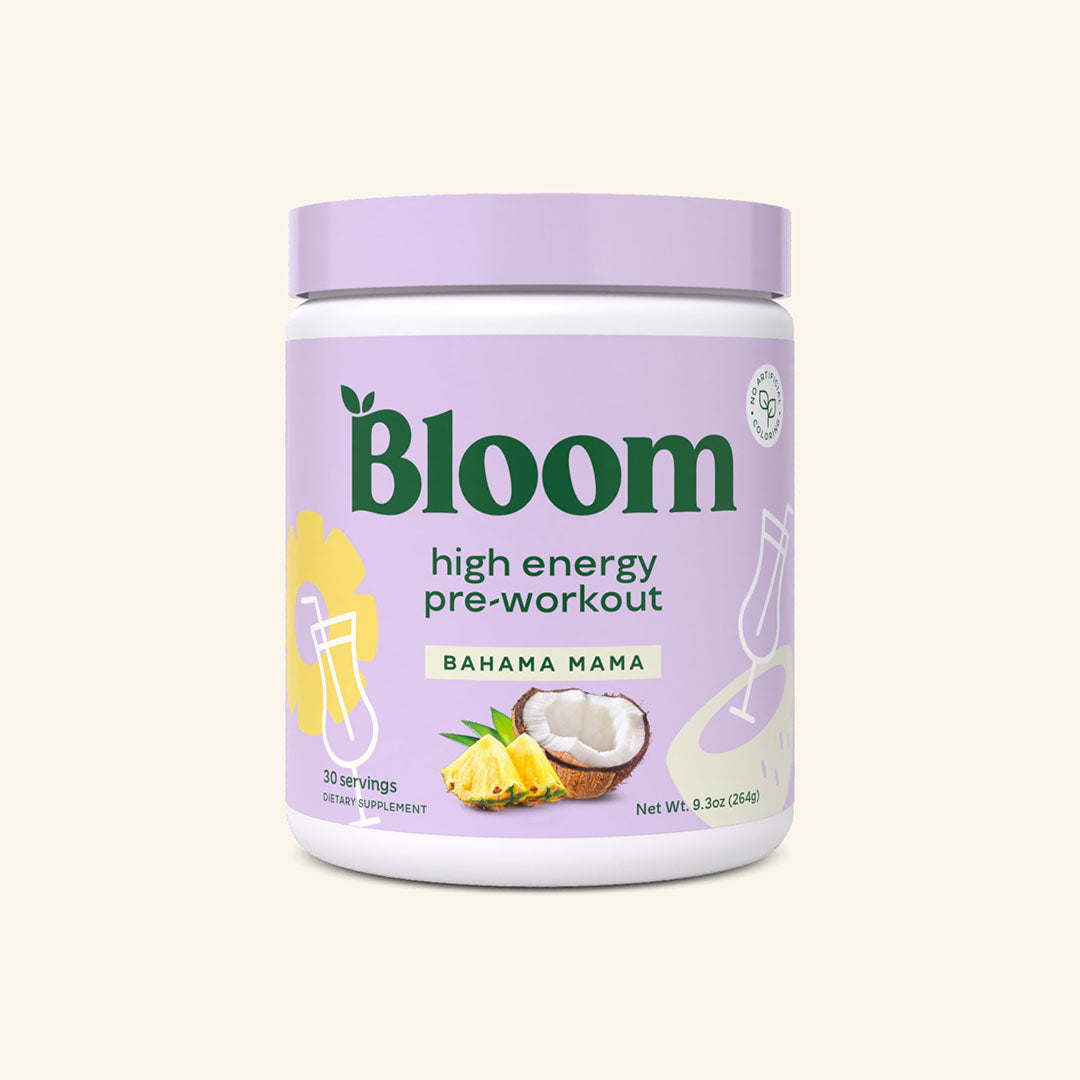 high-energy-pre-workout-h6 HE_0013_30ct_HEPWO_BahamaMama_Shopify_c4b66fb3-71f2-4d1f-b205-1f734e211ae4.jpg
