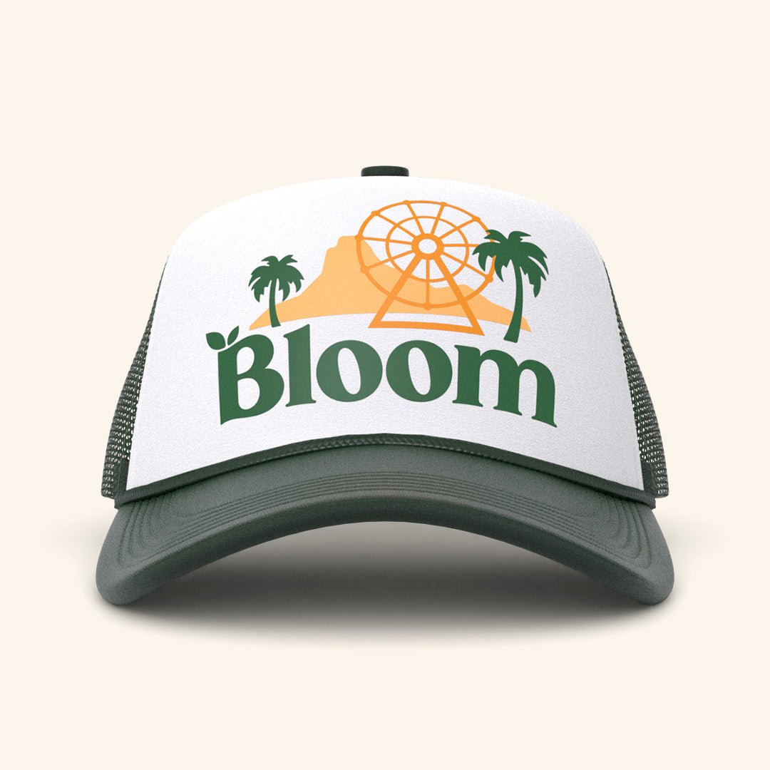 festival-trucker-hat-r2 Hat_Coachella_Front_Shopify.jpg