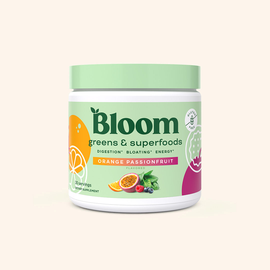 greens-and-superfoods-h7 OP_30ct_render.jpg