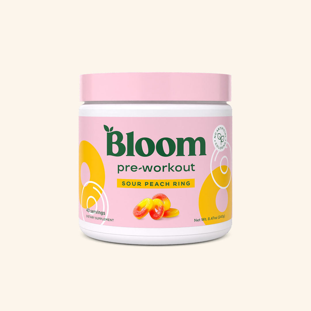 high-energy-pre-workout-h6 O_0000_40ct_PWO_SourPeachRing_Shopify_90a92b54-934c-4fc8-9f2a-f2f356c6d408.jpg