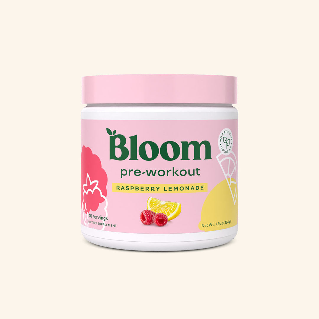 high-energy-pre-workout-h6 O_0001_40ct_PWO_RaspberryLemonade_Shopify_25f2223f-efe9-4a8b-9552-07a12f7f3301.jpg