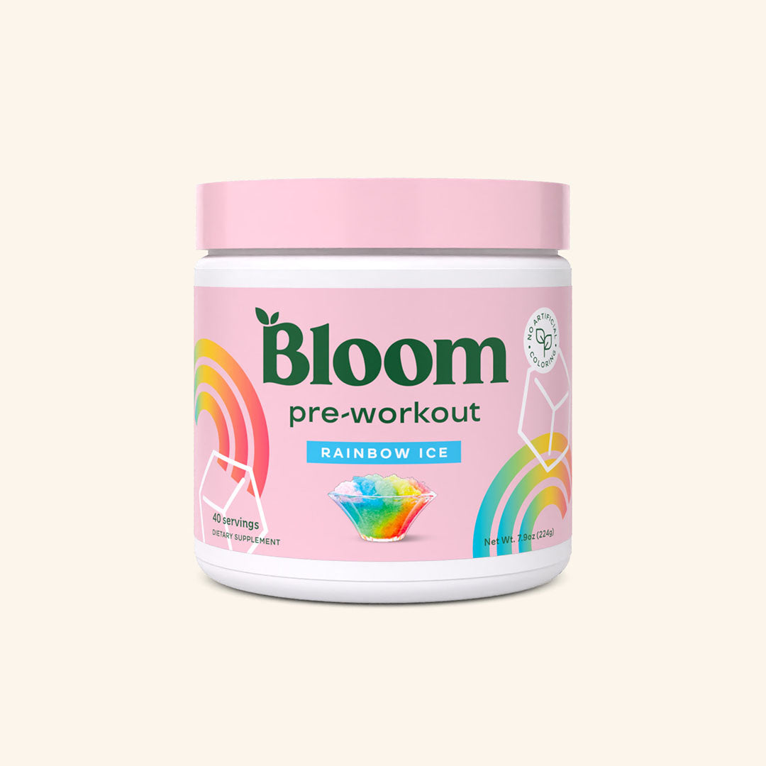 high-energy-pre-workout-h6 O_0002_40ct_PWO_RainbowIce_Shopify_c67e75bb-ff3c-4323-a83c-5d133c20796a.jpg