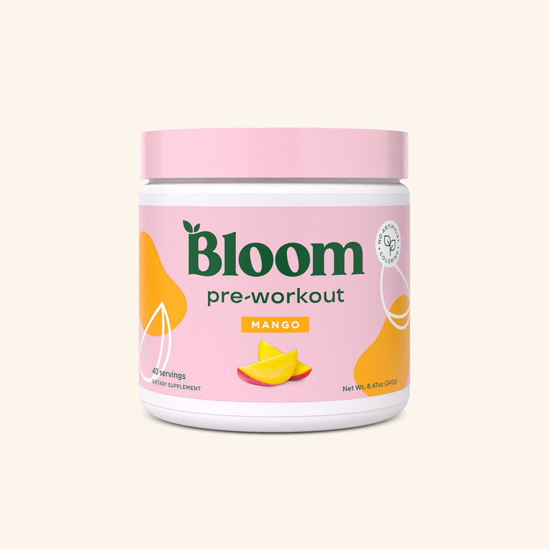 high-energy-pre-workout-h6 O_0003_40ct_PWO_Mango_Shopify_20c42276-46e3-4420-9188-f2537c4f9e0a.jpg
