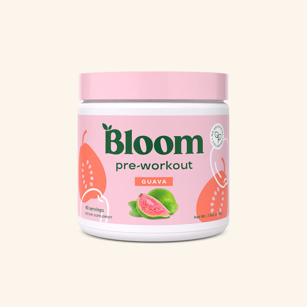 high-energy-pre-workout-h6 O_0004_40ct_PWO_Guava_Shopify_1c210b75-119e-437c-9bb9-6f10febd342d.jpg