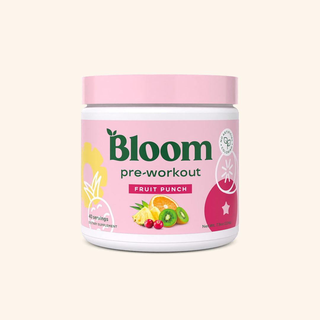 high-energy-pre-workout-h6 O_0006_40ct_PWO_FruitPunch_Shopify_8cccbe89-b96e-4fef-a925-7d985d03ac84.jpg