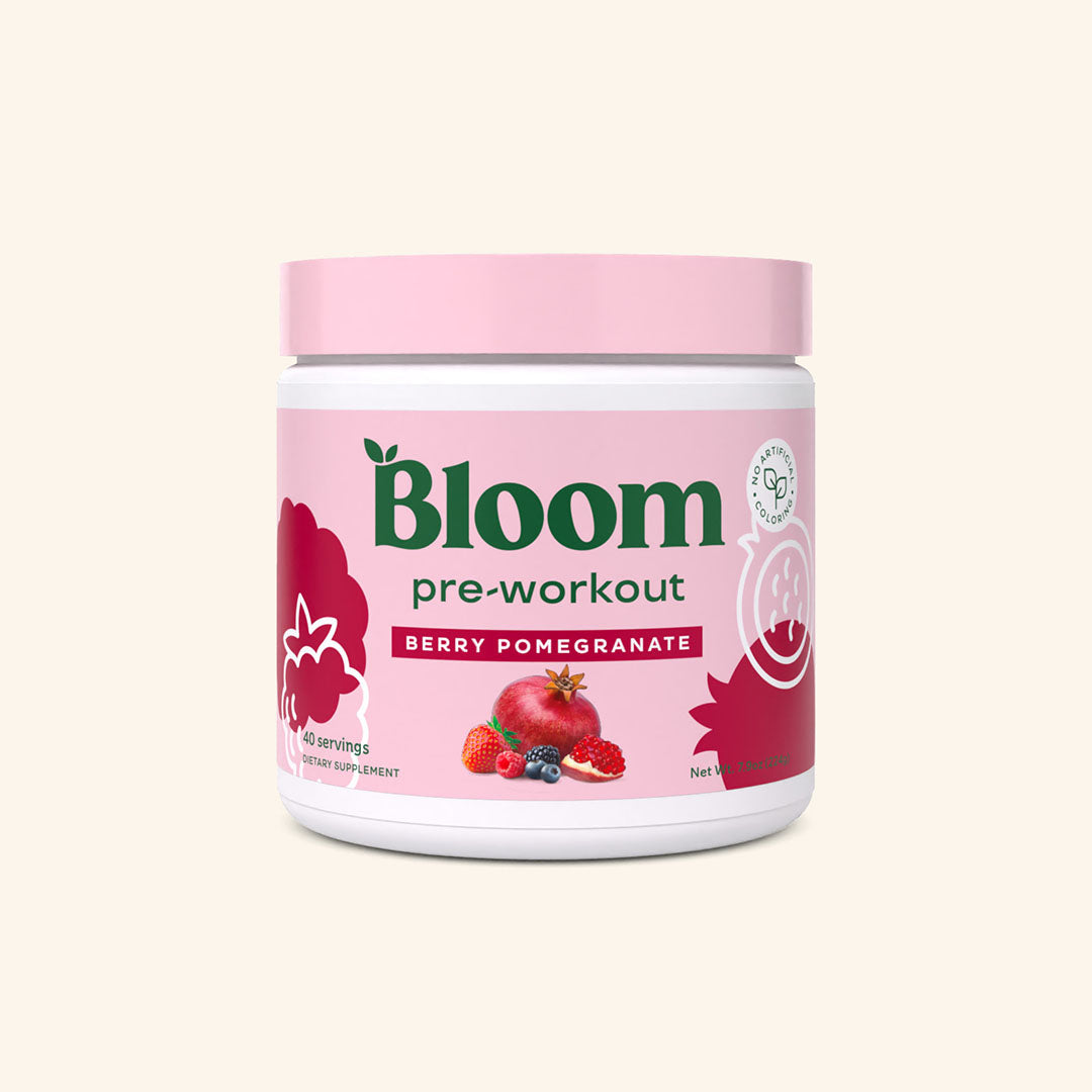 high-energy-pre-workout-h6 O_0007_40ct_PWO_BerryPomegranate_Shopify_008d1f6a-dbc9-4670-b086-6263efcd78d0.jpg