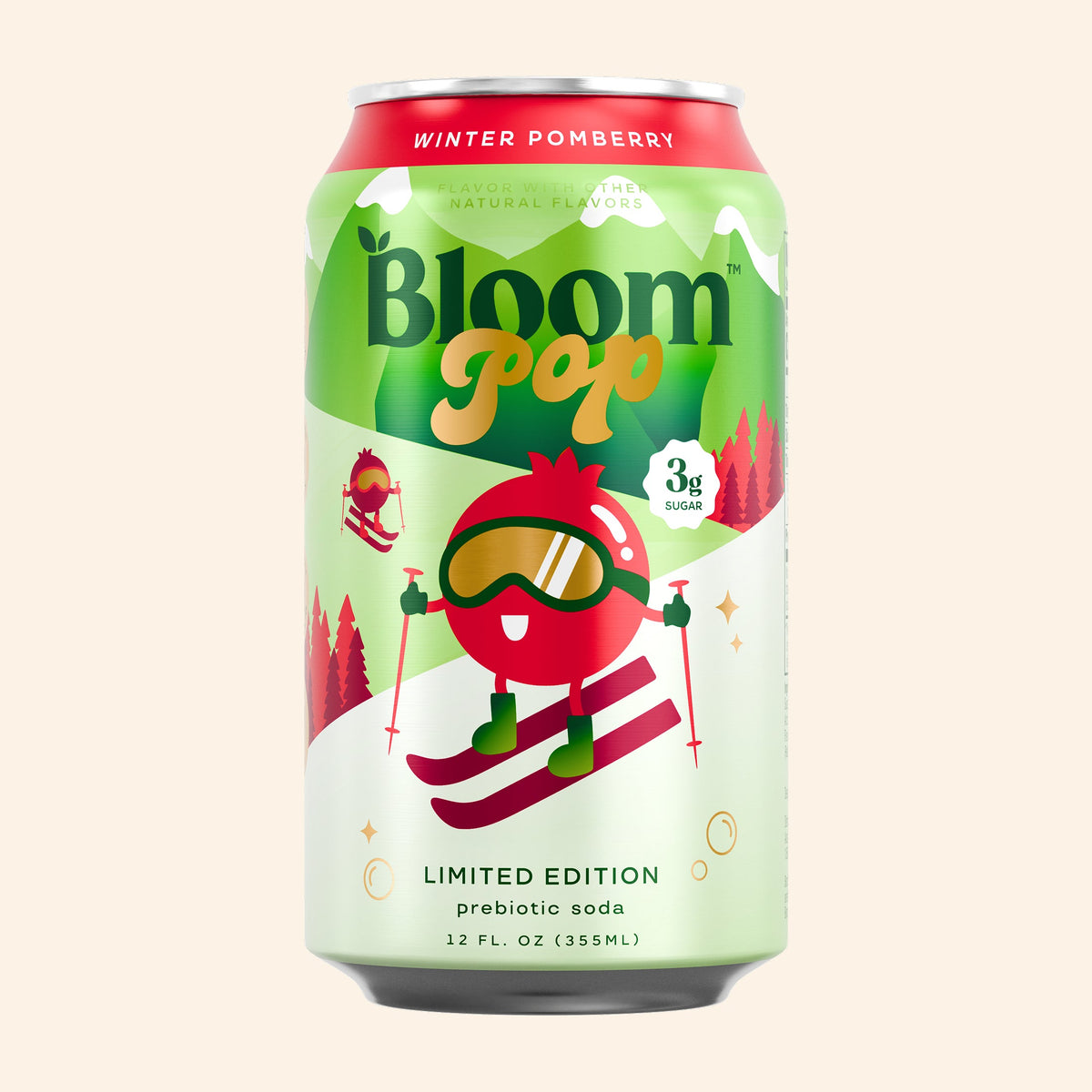 bloom-poptm-prebiotic-soda-e3 Pomberry-1.jpg