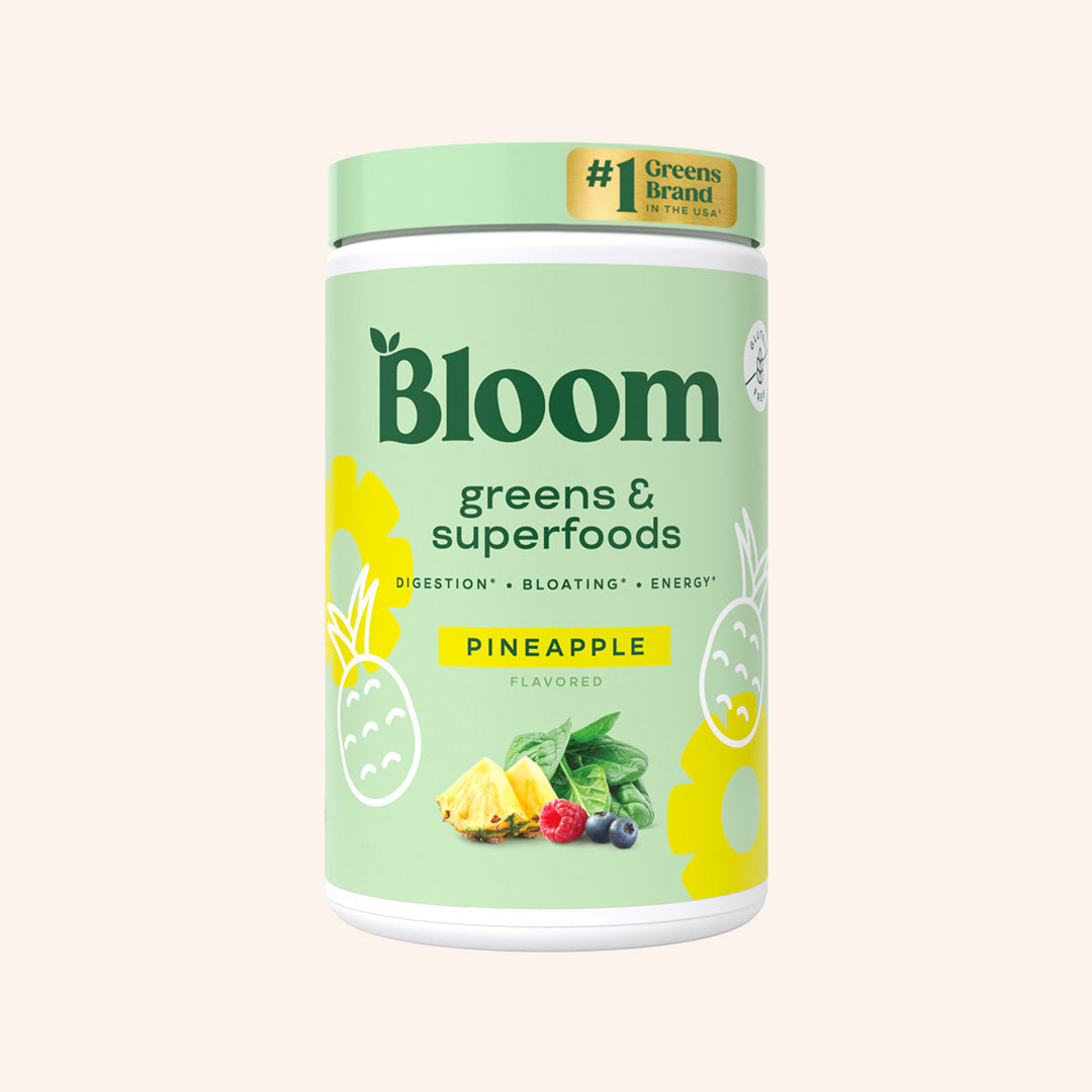 greens-and-superfoods-h7 Shopify_Pineapple_25ct_1.jpg