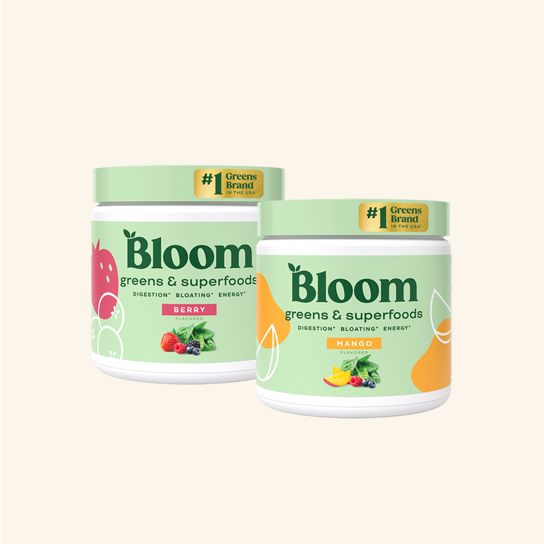 double-the-flavor-bundle-x7 Shopify_ProductPages_MangoBerry_Bundle_1_060660d9-39b7-4e5d-bbb9-21e2b5eca22b.jpg