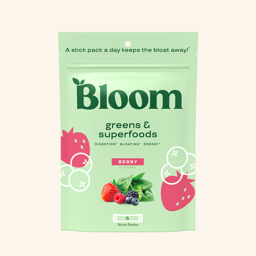 greens-stick-packs-z6 Shopify_berry_5ct_1.png