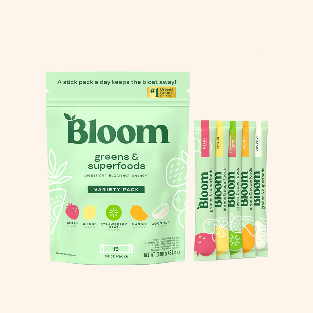 greens-stick-packs-z6 Shopify_fruity_15ct_1.jpg