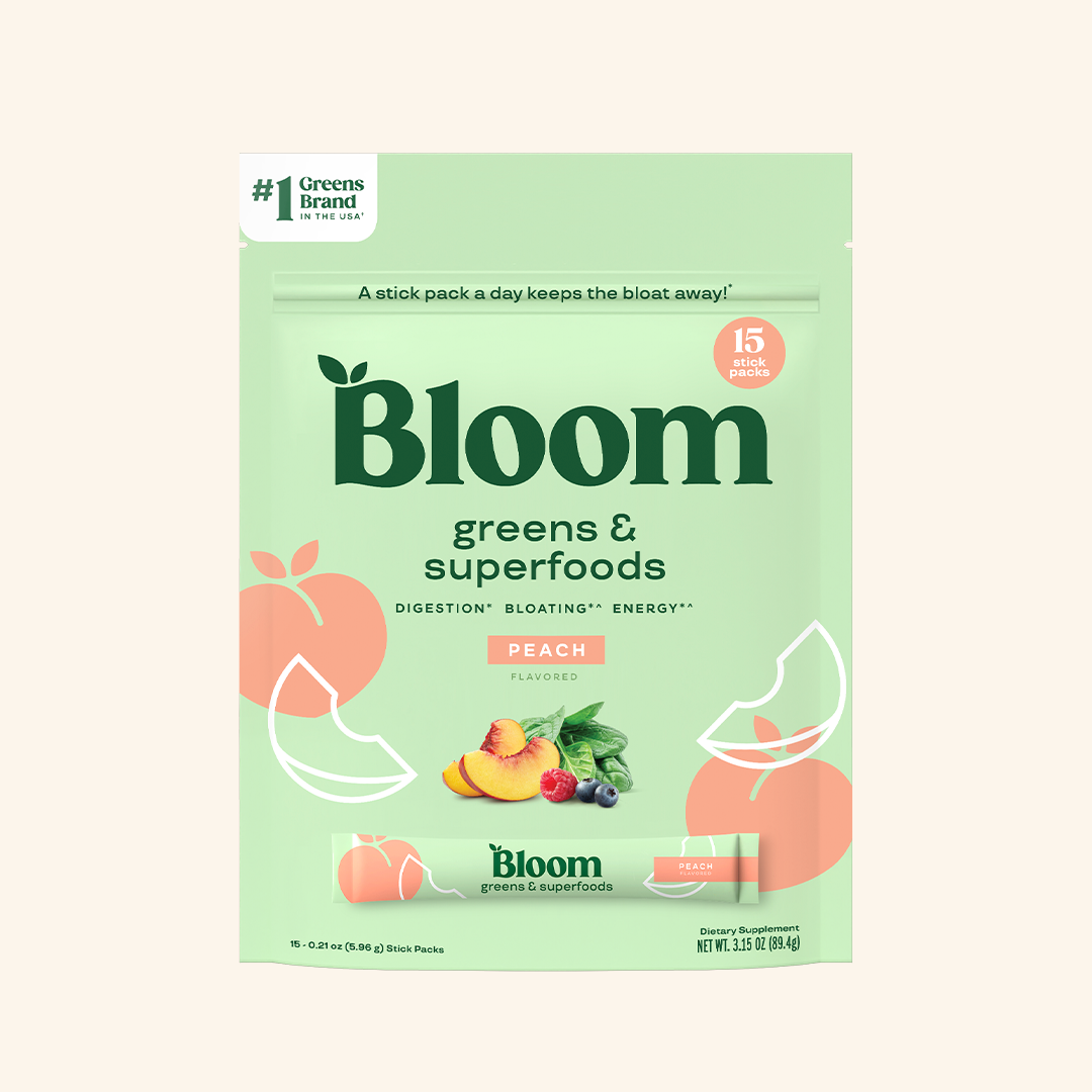 greens-stick-packs-z6 Shopify_peach_15ct_1.png