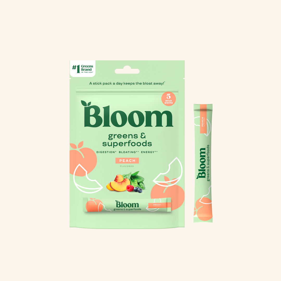 greens-stick-packs-z6 Shopify_peach_5ct_1_4fcb8e4e-8d82-474b-bd24-4cf4be9ae0b5.jpg