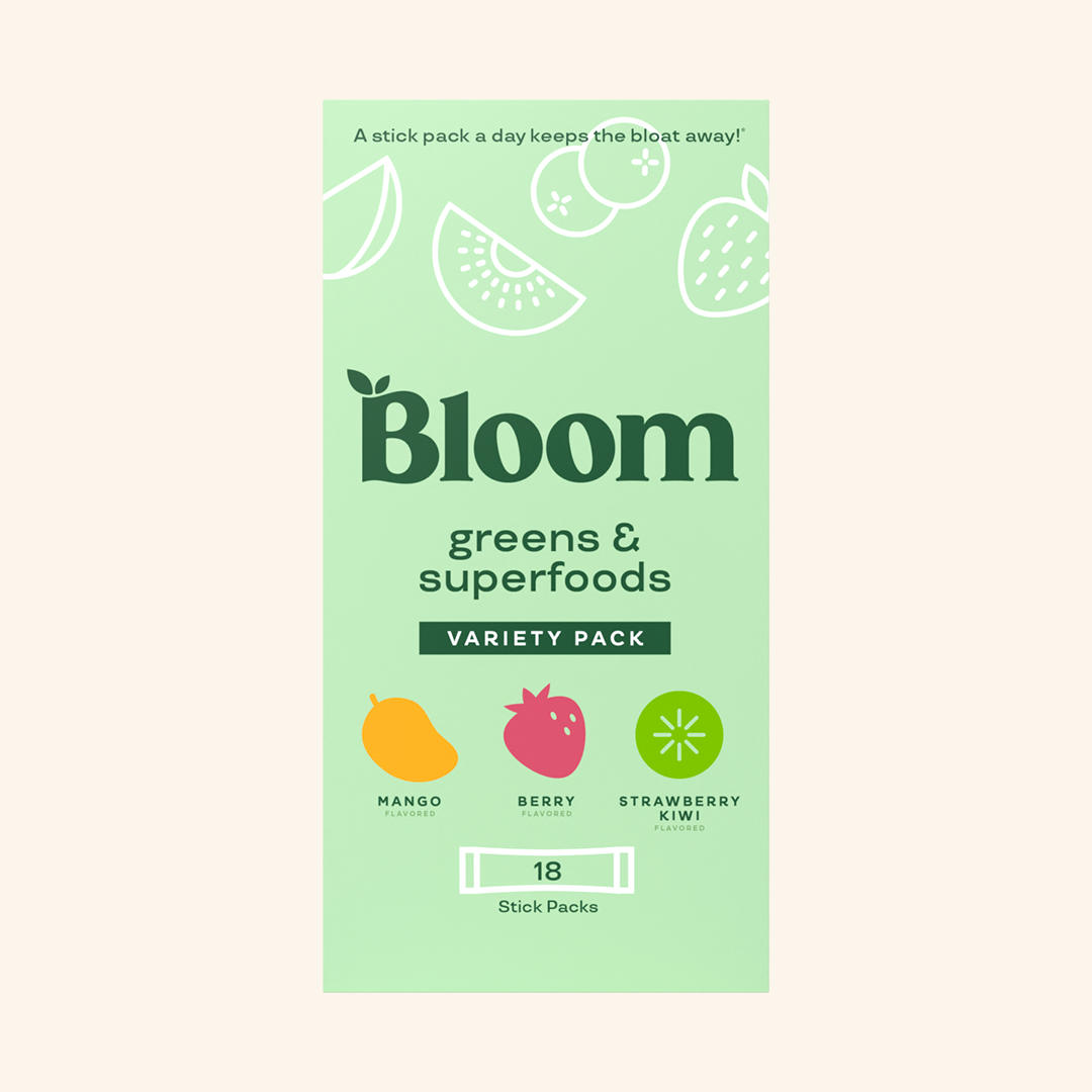 greens-stick-packs-z6 Shopify_variety_18ct_1.png
