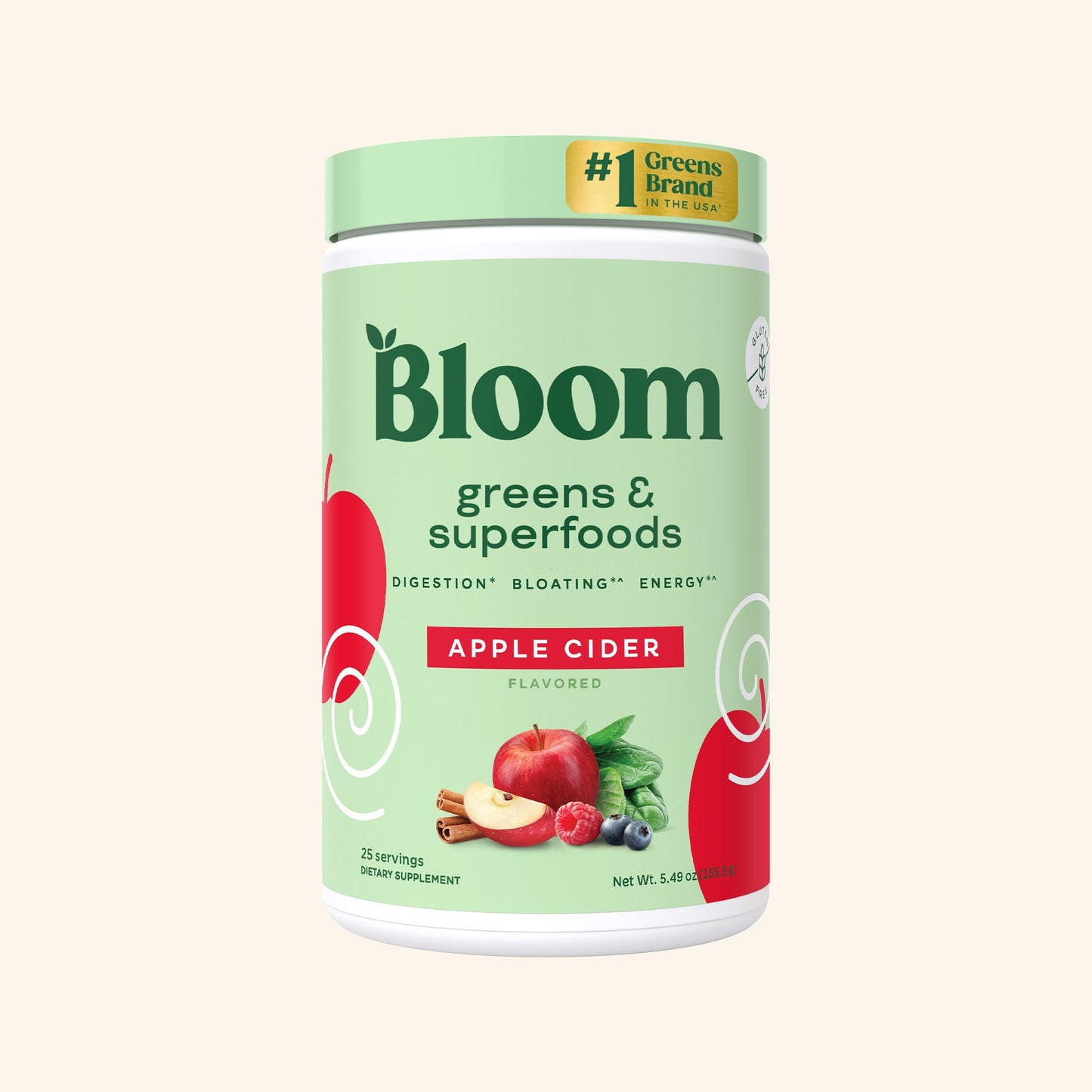 greens-and-superfoods-h7 Target_Listing_AppleCider_1.jpg
