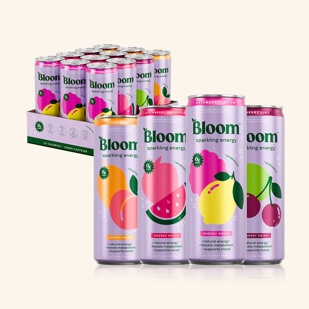sparkling-energy-c9 amazon_Classic12PK_01.jpg