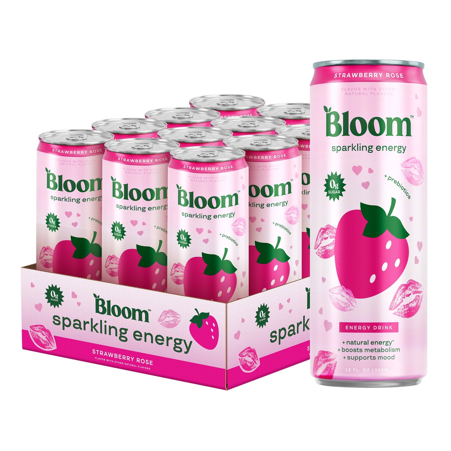 sparkling-energy-c9 bloomenergy_strawberryrose_01_e572d4df-4095-40cf-9479-a047899f4b8b.jpg
