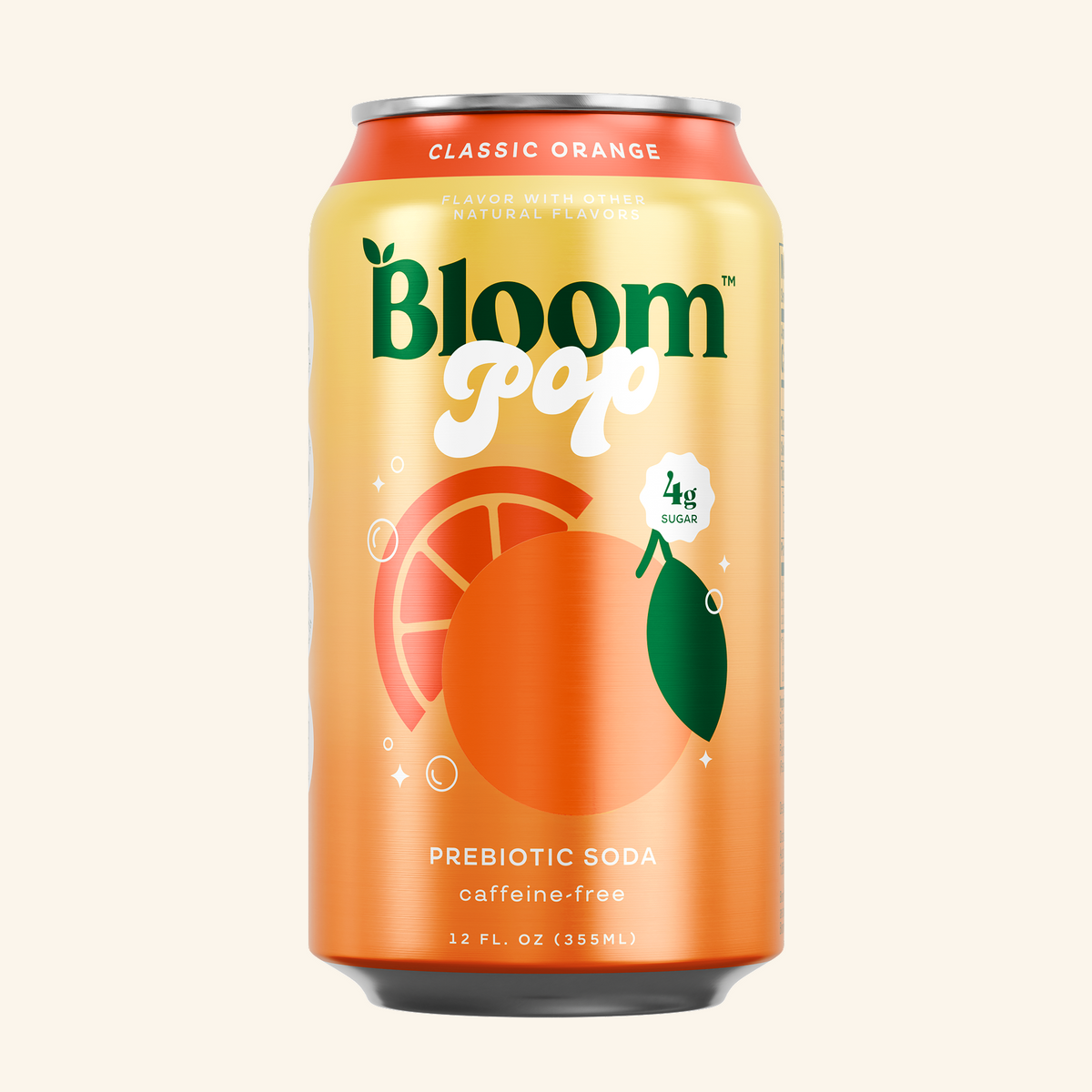 bloom-poptm-prebiotic-soda-e3 bloompop_CO_01.png