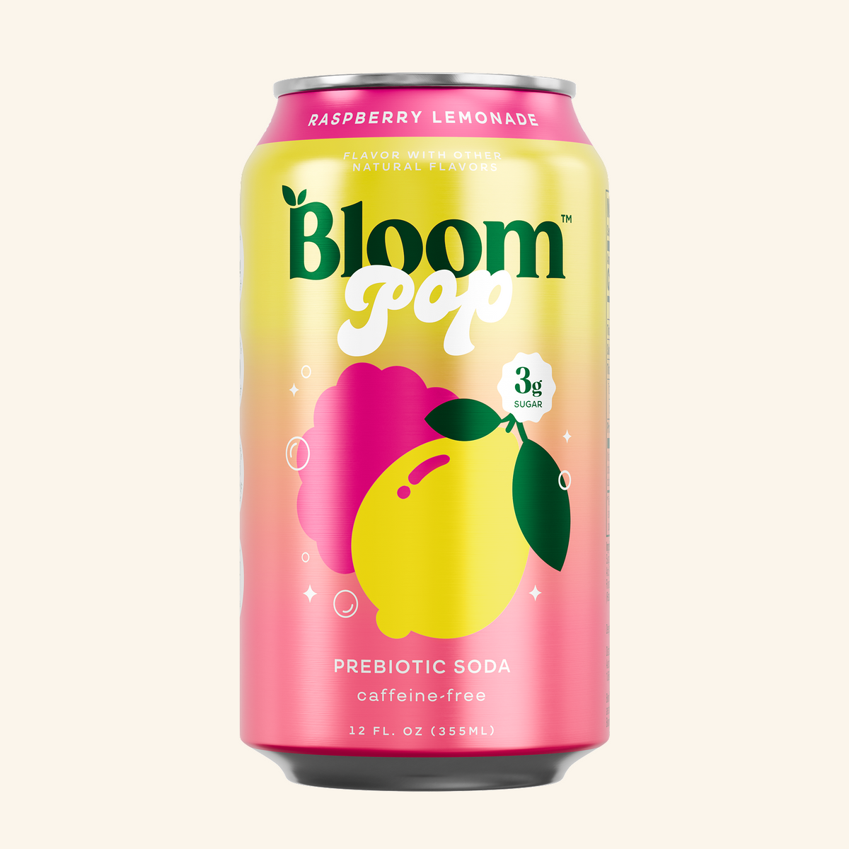 bloom-poptm-prebiotic-soda-o3 bloompop_RL_01.png