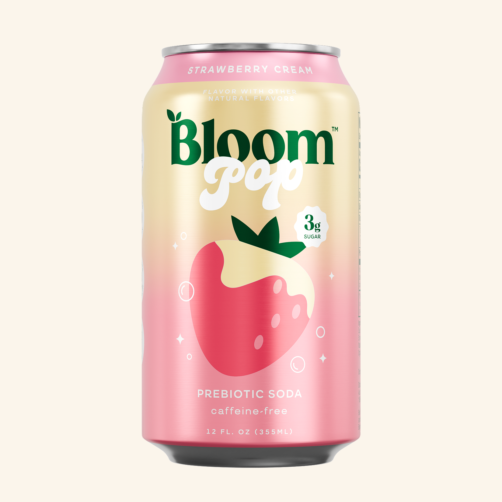 bloom-poptm-prebiotic-soda-o3 bloompop_SC_01.png