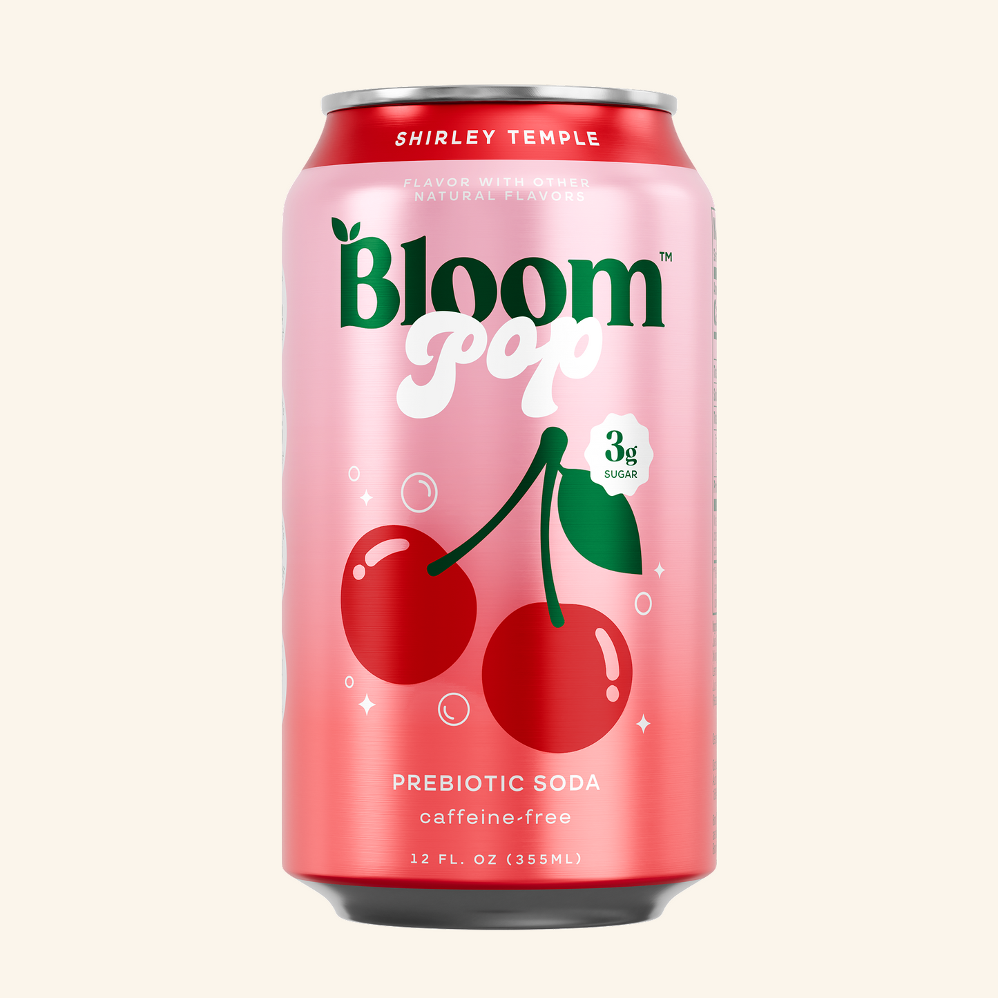 bloom-poptm-prebiotic-soda-o3 bloompop_ST_01.png
