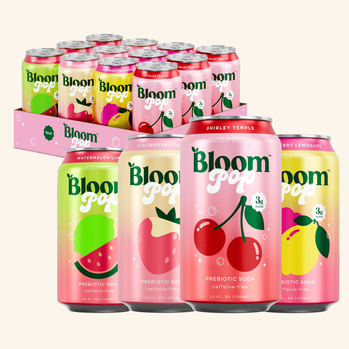 bloom-poptm-prebiotic-soda-e3 bloompop_VP_01_16fc571e-bd56-4d50-b826-4d95b730c211.jpg