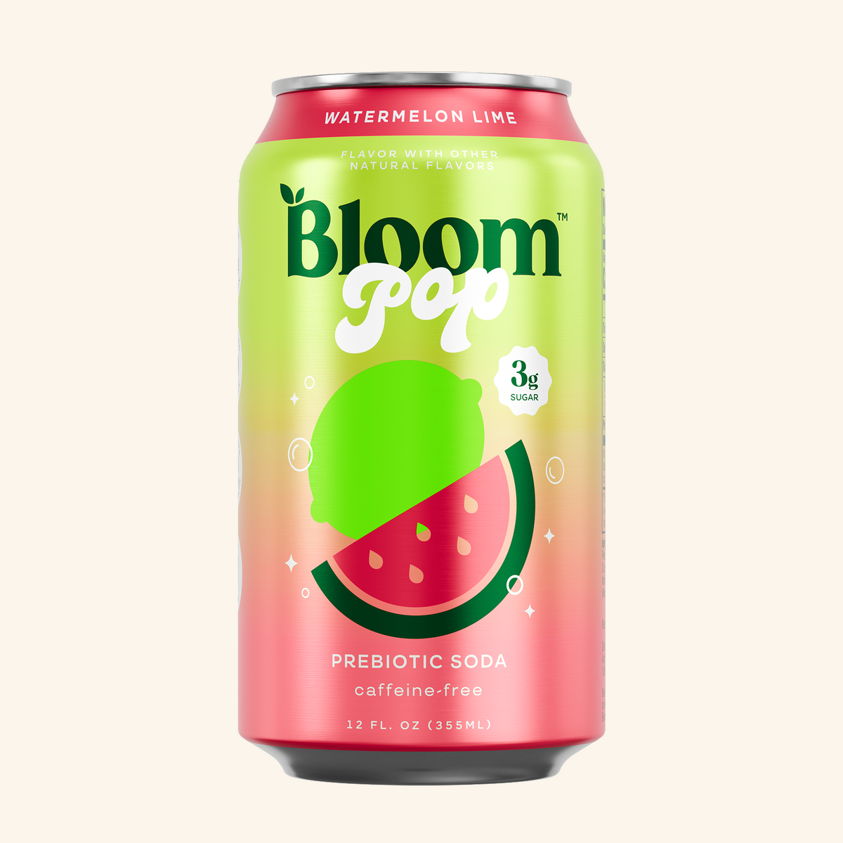 bloom-poptm-prebiotic-soda-o3 bloompop_WL_01.png