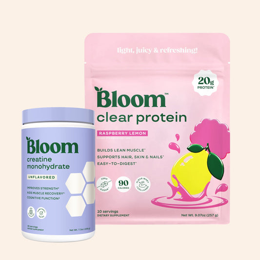 brains-and-gains-set-b4 brainsgains_RL_01.jpg