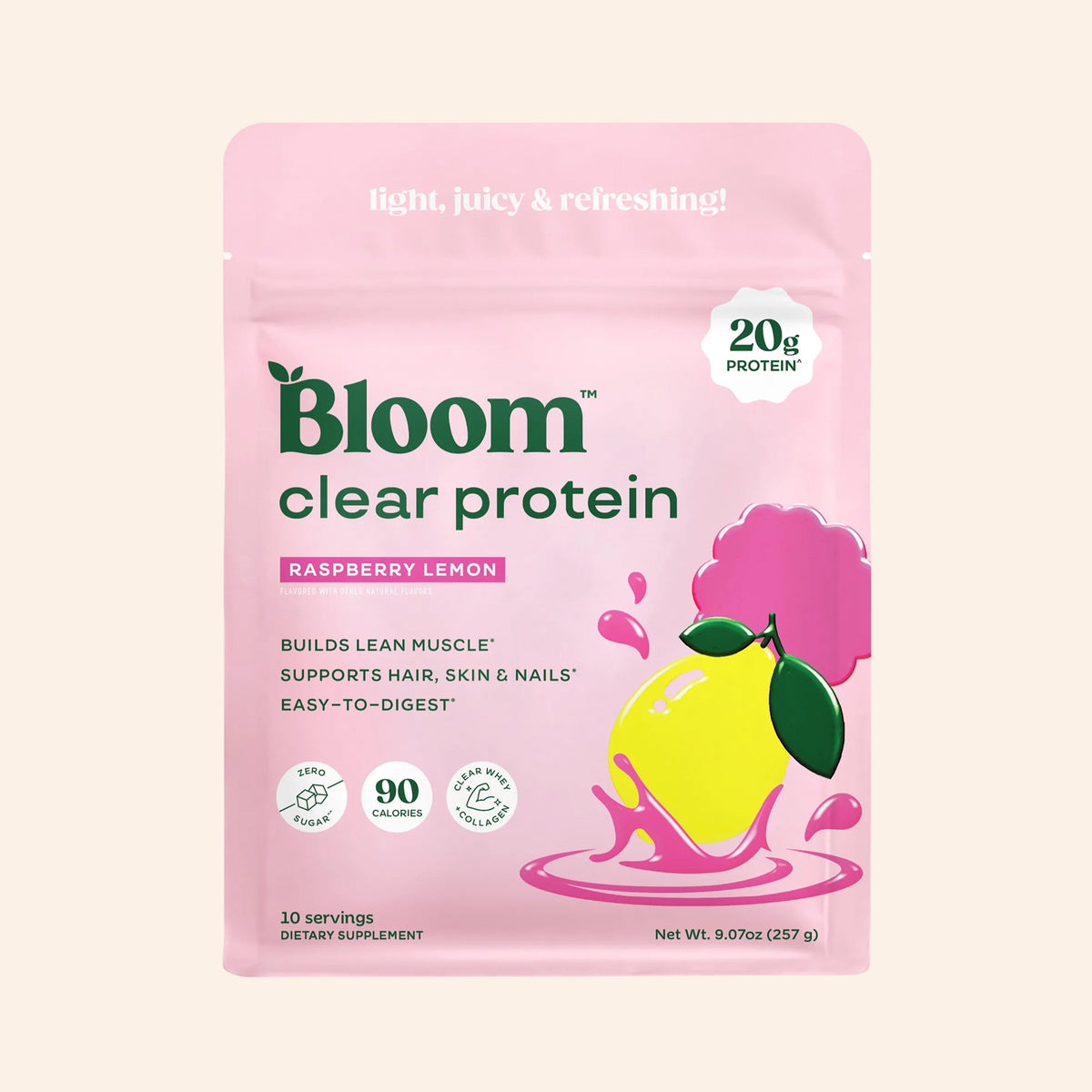 clear-protein-s1 clearprotein_RL_01_shopify.jpg