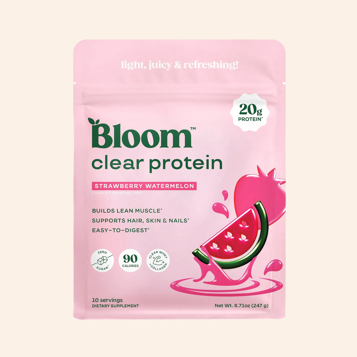 clear-protein-s1 clearprotein_SW_01_shopify.jpg