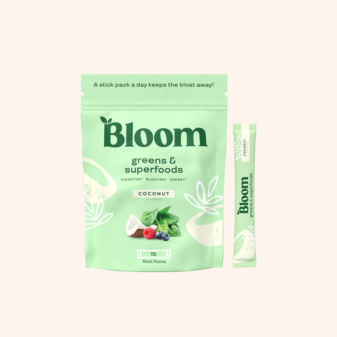 greens-and-superfoods-h7 coconutsticks_shopify.jpg