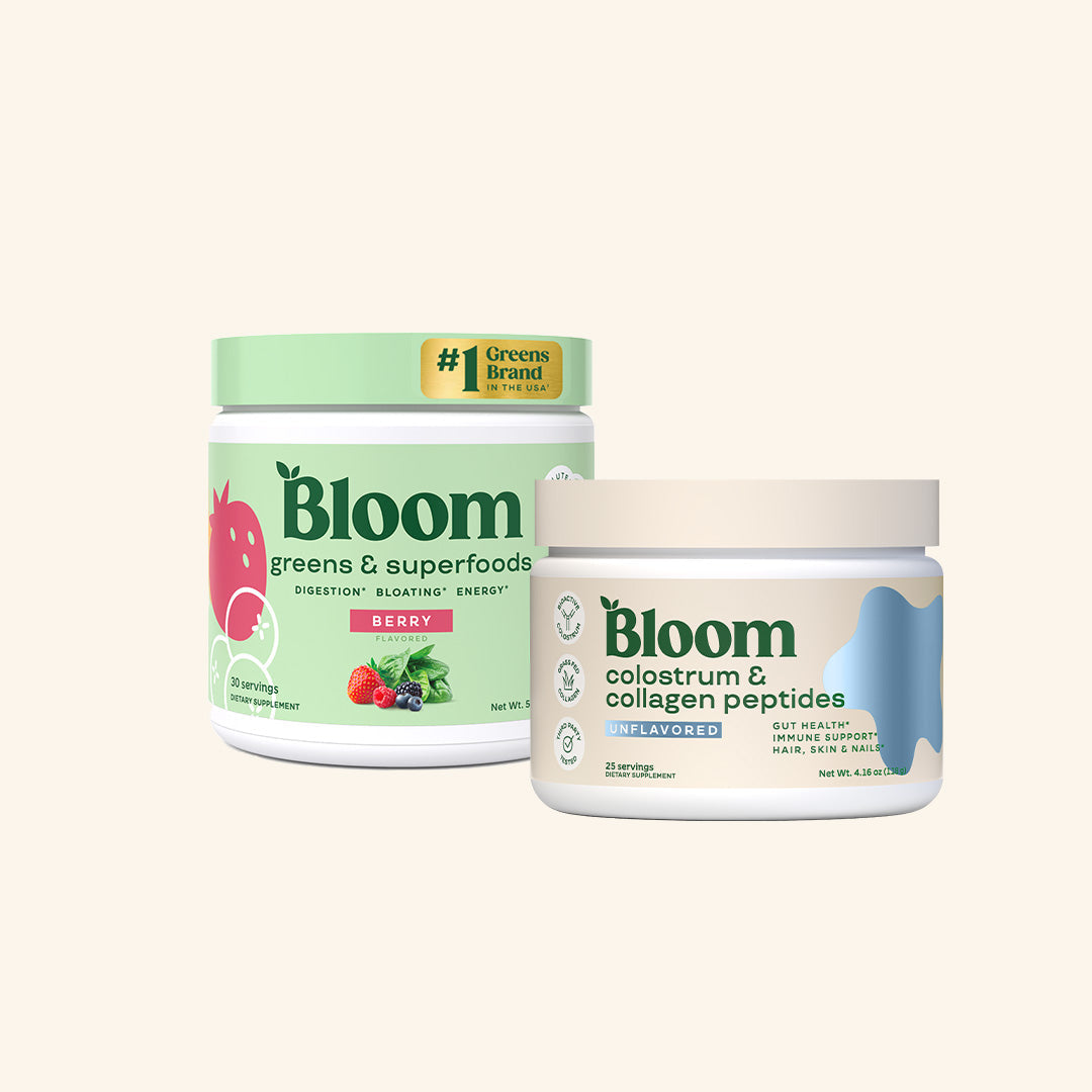 gut-health-and-beauty-duo-w0 colostrum_Berry.jpg