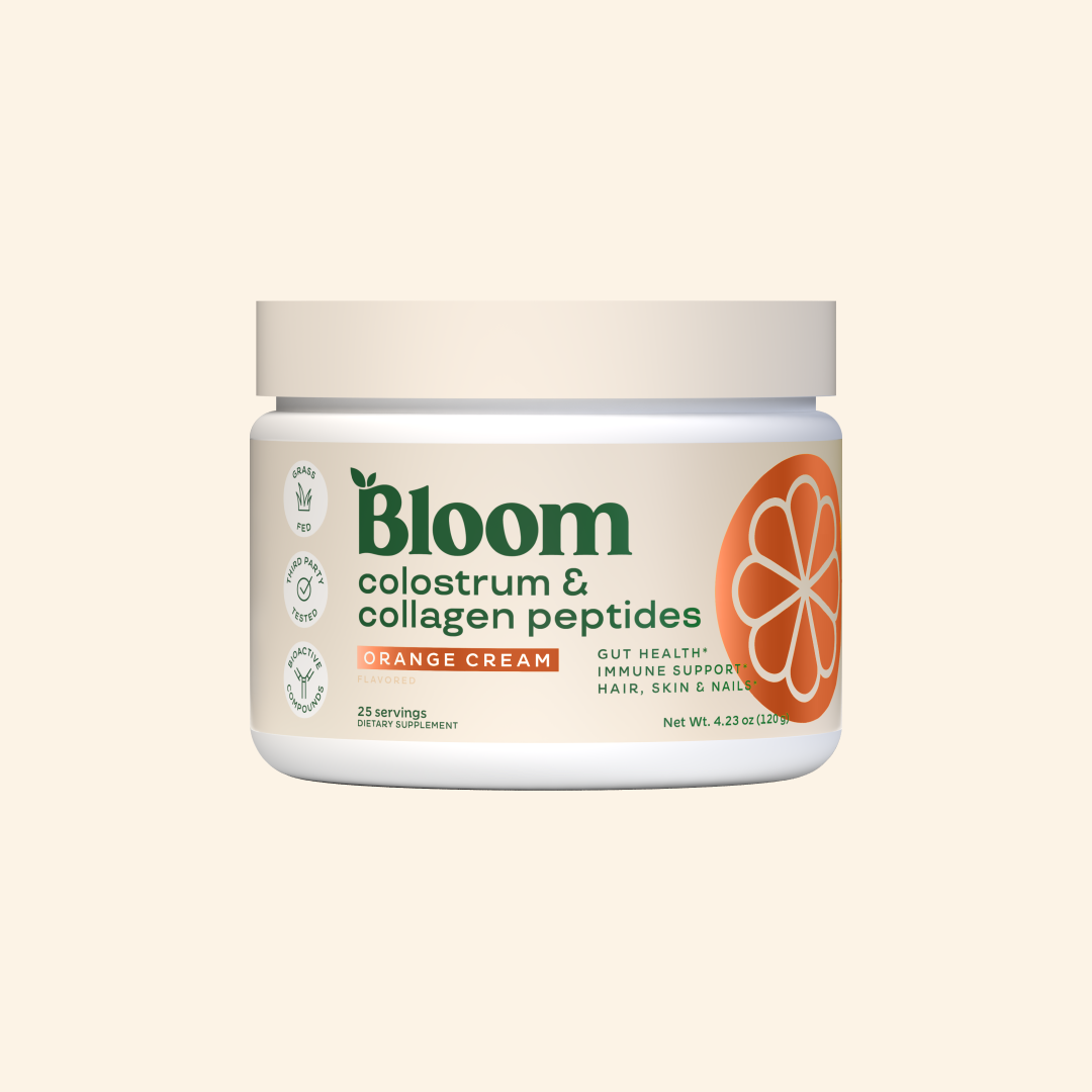 colostrum-and-collagen-peptides-a6 colostrum_OC_1080_01_1f918949-7bf4-43b6-9736-b0c0fd5f369b.png