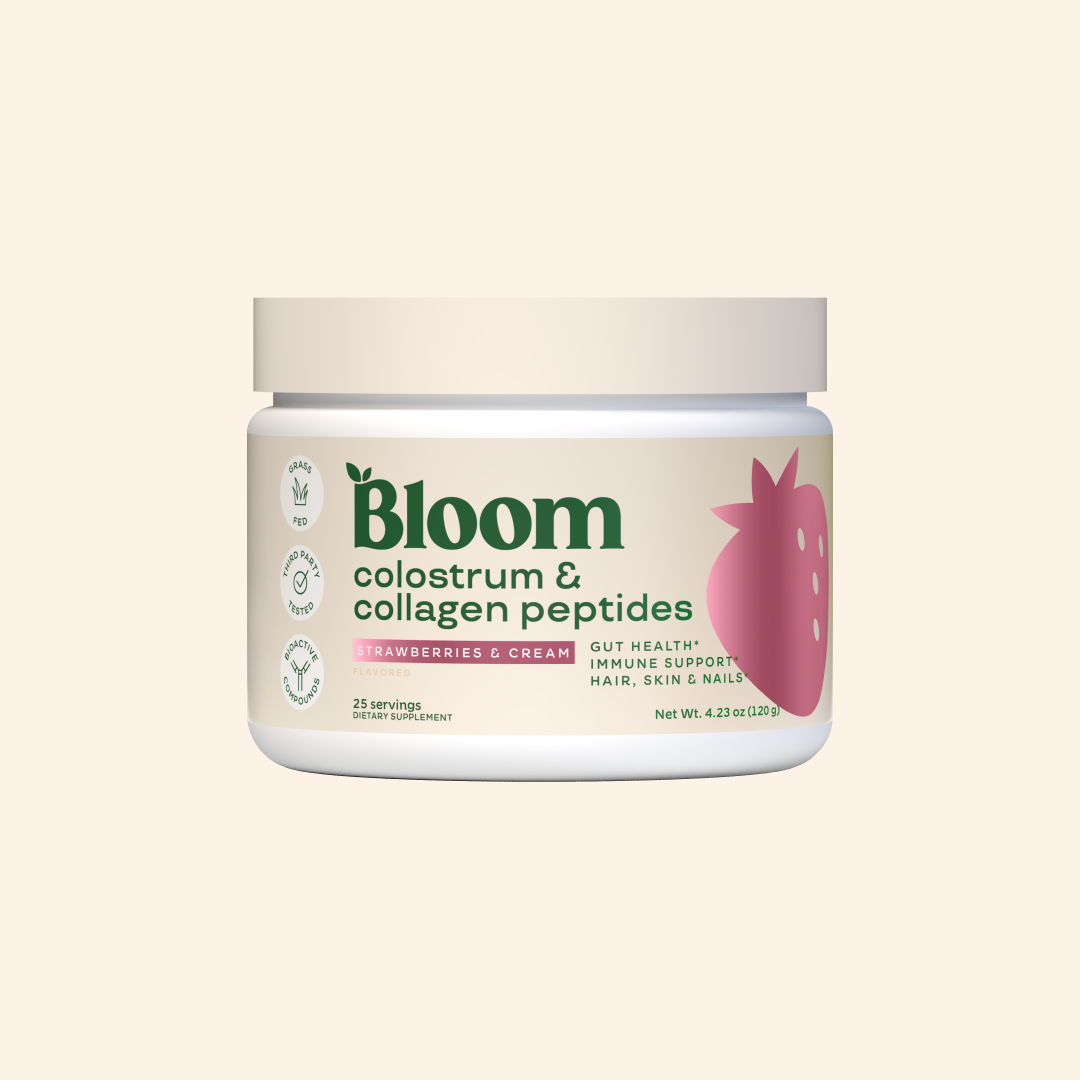 colostrum-and-collagen-peptides-a6 colostrum_SC_1080_01_c1832c22-0e37-4129-8df4-92c86113762b.png