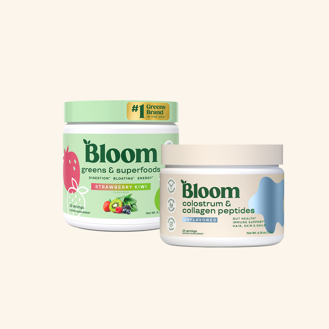 gut-health-and-beauty-duo-w0 colostrum_sk.jpg