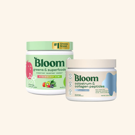 gut-health-and-beauty-duo-w0 colostrum_sk.jpg