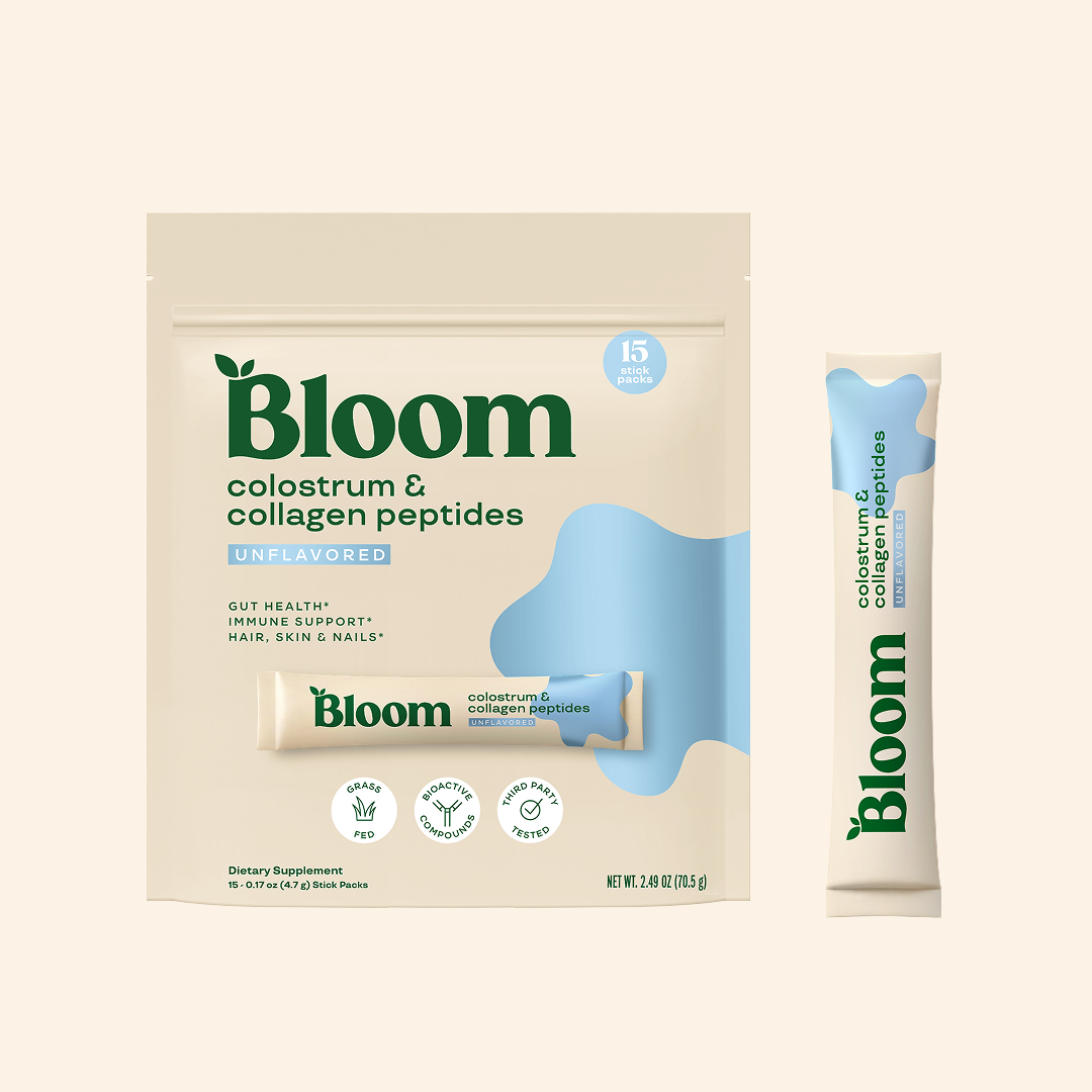 colostrum-and-collagen-peptides-a6 colostrum_unflavored_1080_01_1_210df98e-2fbf-415b-b0d0-e25404514f7e.png