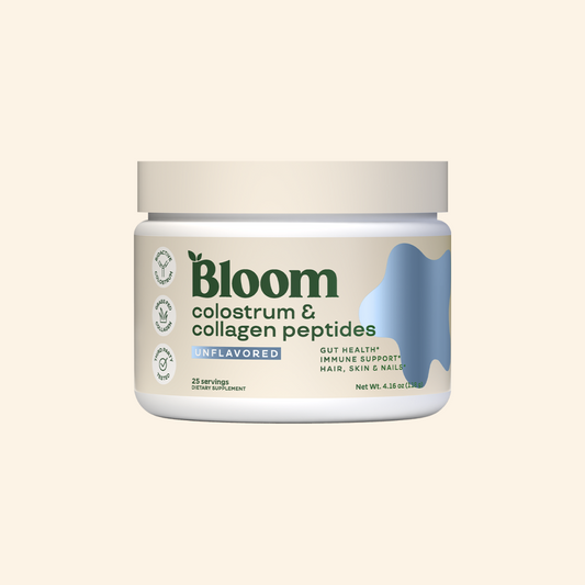 colostrum-and-collagen-peptides-a6 colostrum_unflavored_1080_01_6aa44cea-6815-44a9-a1c5-5ba73d3f9d1b.png